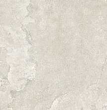 Керамогранит Italgraniti Group Dorset Bianco Cross Cut Sq. StrideUp / RealUp 120x60