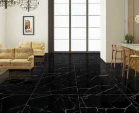 Керамогранит Infinity Ceramic Perugia