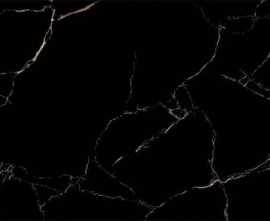 Керамогранит Infinity Ceramic Perugia Nero High Glossy
