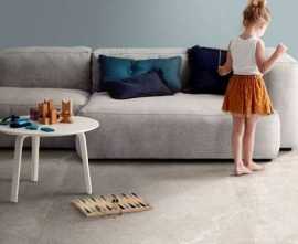 Керамогранит Imola Stoncrete