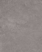 Керамогранит Imola Stoncrete STCR 12G RM
