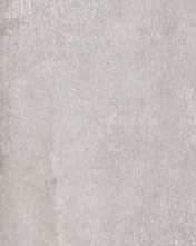 Керамогранит Imola Stoncrete STCR 12CG RM