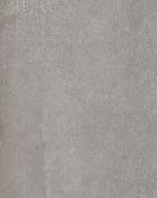 Керамогранит Imola Stoncrete STCR 12AG RM