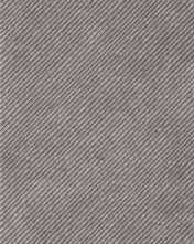 Керамогранит Imola Stoncrete STCR1 12G RM