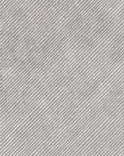 Керамогранит Imola Stoncrete STCR1 12CG RM
