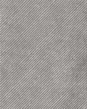 Керамогранит Imola Stoncrete STCR1 12AG RM
