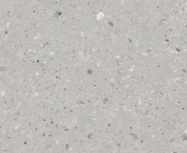 Керамогранит Idalgo Граните Концепта Жемчуг MR 60x60