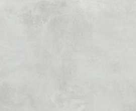 Керамогранит Halcon Madox Gris Lappato 60x120