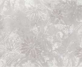 Керамогранит Halcon Madox Daisy Gris Lappato 60x120