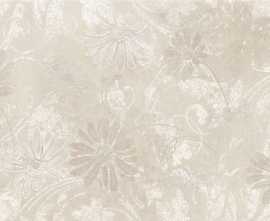 Керамогранит Halcon Madox Daisy Arena Lappato 60x120