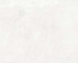 Керамогранит Halcon Madox Blanco Lappato 60x120