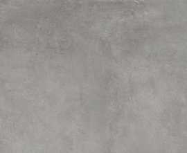 Керамогранит Halcon Madox Antracita Lappato 60x120