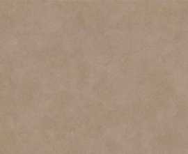 Декор керамогранит Grespania Surface Siena 120x278x5.6