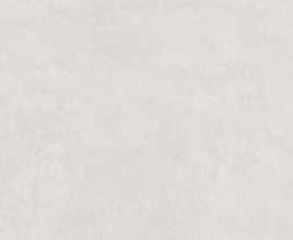 Керамогранит Grespania Surface Marfil 60x120