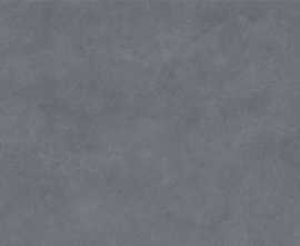 Керамогранит Grespania Surface Cobalto 60x120