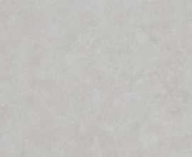 Керамогранит Grespania Surface Cemento 60x120