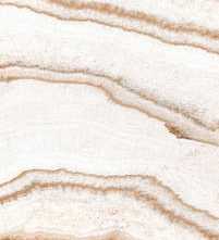 Декор керамогранит Grespania Imperial Ambar Infinity D Pul. 5.6mm