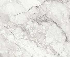 Декор керамогранит Grespania Camouflage Natural 120x278x5.6
