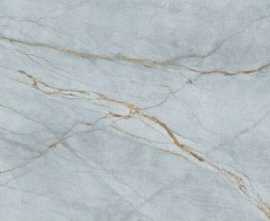Декор керамогранит Grespania Blue Roma Cov Cielo 120х278х5.6
