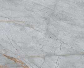 Керамогранит Grespania Blue Roma Cov Cielo 60x120