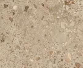 Керамогранит Grespania Bierzo Moka Seda 60x120