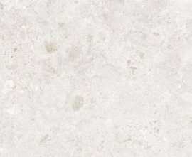 Керамогранит Grespania Bierzo Perla Seda 60х120