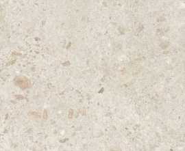 Керамогранит Grespania Bierzo Marfil Seda 60х120