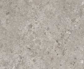 Керамогранит Grespania Bierzo Gris Seda 60х120