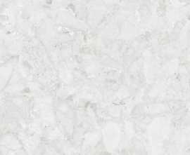 Керамогранит Grespania Aracruz Blanco 60x120