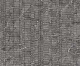 Керамогранит Grespania Aracruz Bahia Antracita 60x120