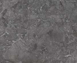 Керамогранит Grespania Aracruz Antracita 60x120
