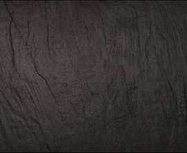Керамогранит Grespania Alpes Negro 60x120 Rec.