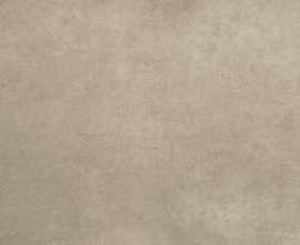 Керамогранит Gres de Aragon Selene Anti-Slip Rect. Mocca 60x120