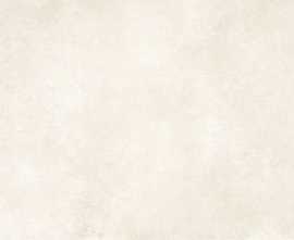 Керамогранит Gres de Aragon Selene Anti-Slip Rect. Blanco 60x120