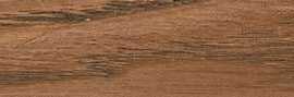 Керамогранит Gres de Aragon Rodeno Liso Nogal 20x120