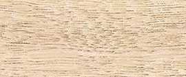Керамогранит Gres de Aragon Rodeno Liso Haya 20x120