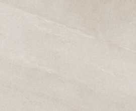 Керамогранит Gres de Aragon Materia Anti-Slip Ivory 60x120