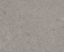 Керамогранит Gres de Aragon Cronos Smooth Gris 60x120