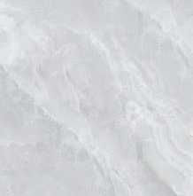 Керамогранит Gresant Verona Grey Glossy R 60x120