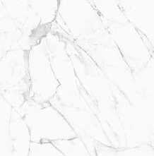 Керамогранит Gresant Statuario Fine Glossy R 60x120