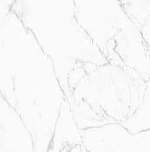 Керамогранит Gresant Statuario Fine Carving R 60x120