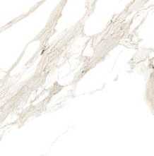 Керамогранит Gresant Statuario Carara Glossy R 60x120