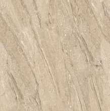 Керамогранит Gresant Roman Dyna Beige Glossy Endless R 60x120