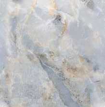 Керамогранит Gresant Miami Blue Glossy Endless R 60x120