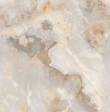 Керамогранит Gresant Miami Beige Glossy Endless R 60x120