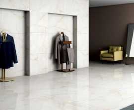 Керамогранит Gresant Earth Onyx