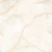 Керамогранит Gresant Earth Onyx Beige Glossy Endless R 60x120