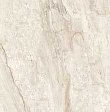 Керамогранит Gresant Dyna Pista Glossy R 60x120