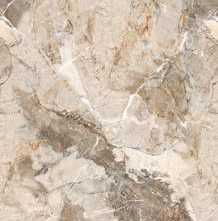 Керамогранит Gresant Castano Brown Glossy Endless R 60x120