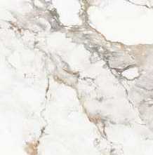 Керамогранит Gresant Calacatta Brisco Carving R 60x120